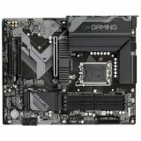 Motherboard Gigabyte INTEL B760 EXPRESS LGA 1700 #7