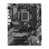 Motherboard Gigabyte B760 DS3H AX LGA 1700 INTEL B760 EXPRESS #1