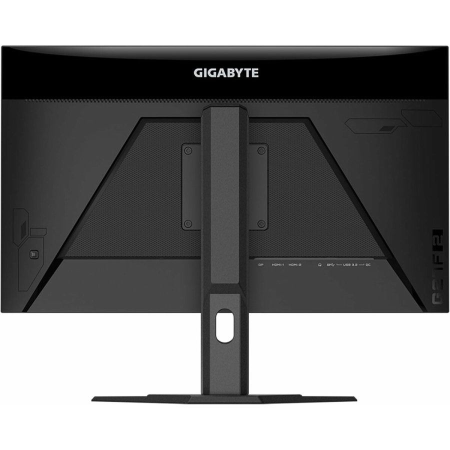 Skrm Gigabyte GS27F EK1 Full HD 27