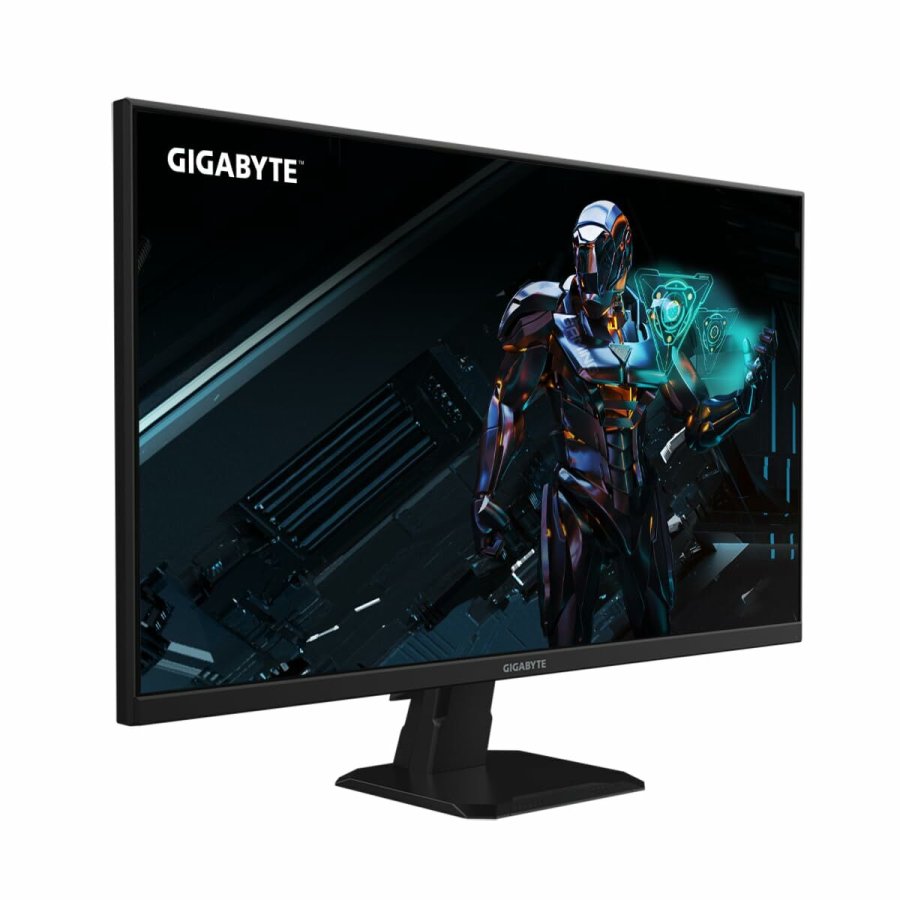 Skrm Gigabyte GS27F EK1 Full HD 27