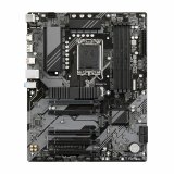 Motherboard Gigabyte LGA 1700 INTEL B760 EXPRESS #7
