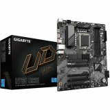 Motherboard Gigabyte LGA 1700 INTEL B760 EXPRESS #2