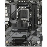 Motherboard Gigabyte LGA 1700 INTEL B760 EXPRESS #3