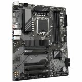 Motherboard Gigabyte LGA 1700 INTEL B760 EXPRESS #4