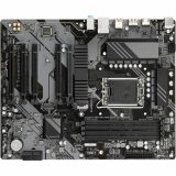 Motherboard Gigabyte LGA 1700 INTEL B760 EXPRESS #5