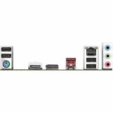 Motherboard Gigabyte LGA 1700 INTEL B760 EXPRESS #6