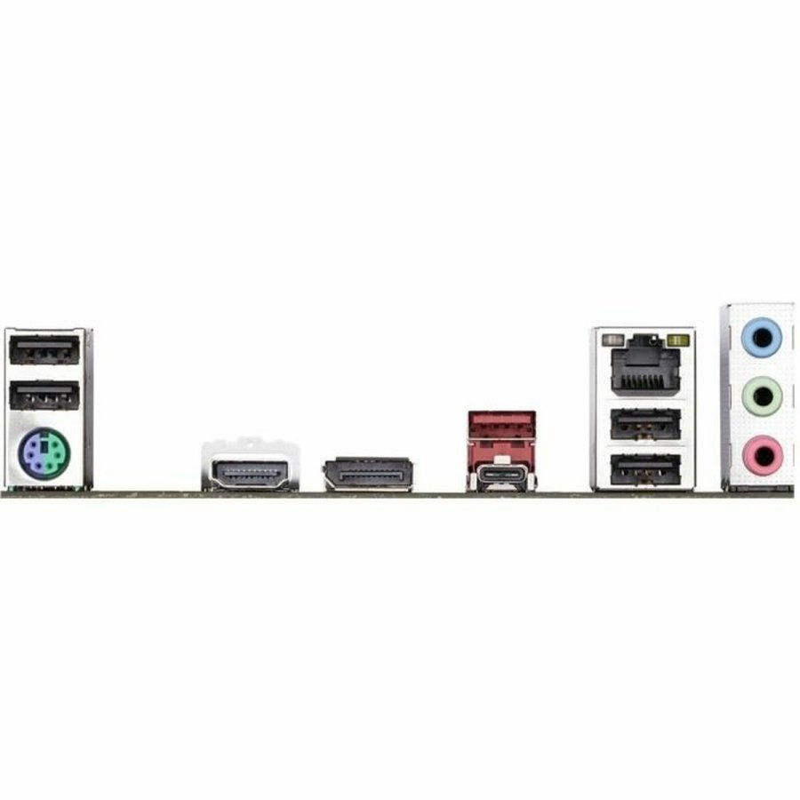 Motherboard Gigabyte LGA 1700 INTEL B760 EXPRESS #6