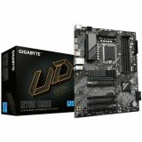 Motherboard Gigabyte LGA 1700 INTEL B760 EXPRESS #1