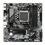 Motherboard Gigabyte  A620M AMD A620 AMD AM5 #1