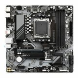 Motherboard Gigabyte  A620M AMD A620 AMD AM5 #2