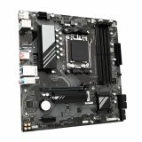 Motherboard Gigabyte  A620M AMD A620 AMD AM5 #3