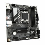 Motherboard Gigabyte  A620M AMD A620 AMD AM5 #4