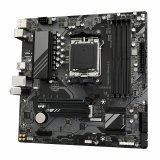 Motherboard Gigabyte  A620M AMD A620 AMD AM5 #5