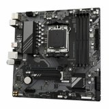 Motherboard Gigabyte  A620M AMD A620 AMD AM5 #6