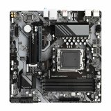 Motherboard Gigabyte  A620M AMD A620 AMD AM5 #7