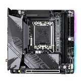 Motherboard Gigabyte B760I AORUS PRO INTEL B760 EXPRESS LGA 1700 #1