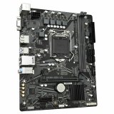 Motherboard Gigabyte H510M S2H V3 LGA 1200 Intel� H470 Express #3