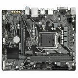 Motherboard Gigabyte H510M S2H V3 LGA 1200 Intel� H470 Express #4