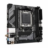 Motherboard Gigabyte B650I AX AMD B650 AMD AM5 #6