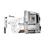 Motherboard Gigabyte B650 AORUS ELITE AX ICE AMD B650 AMD AM5 #1