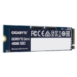 Harddisk Gigabyte Gen4 4000E 500 GB #3
