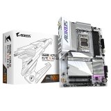 Motherboard Gigabyte B650E AORUS ELITE X ICE AMD B650 AMD AM5 #1