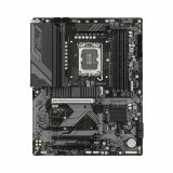 Motherboard Gigabyte Z790 D Intel Z790 Express LGA 1700 #3
