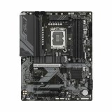 Motherboard Gigabyte Z790 D Intel Z790 Express LGA 1700 #5