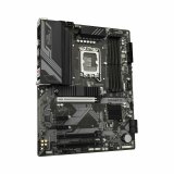Motherboard Gigabyte Z790 D Intel Z790 Express LGA 1700 #6