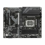 Motherboard Gigabyte Z790 D Intel Z790 Express LGA 1700 #7