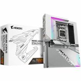 Motherboard Gigabyte B650E AORUS STEALTH ICE AMD AMD B650 AMD AM5 #2