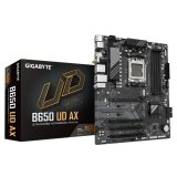 Motherboard Gigabyte B650 UD AX AMD AMD B650 AMD AM5 #1