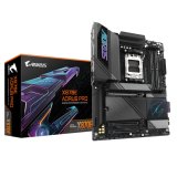 Motherboard Gigabyte X870E AORUS PRO AMD AMD X870E (AMD) (AMD X870E) AMD AM5 (AMD AM5) #3