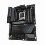 Motherboard Gigabyte X870E AORUS PRO AMD AMD X870E (AMD) (AMD X870E) AMD AM5 (AMD AM5) #6