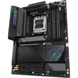 Motherboard Gigabyte X870E AORUS PRO AMD AMD X870E (AMD) (AMD X870E) AMD AM5 (AMD AM5) #2