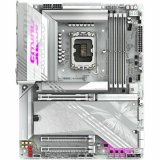 Motherboard Gigabyte Z890 A ELITE X ICE ATX 1851 LGA 1851 #2