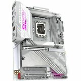 Motherboard Gigabyte Z890 A ELITE X ICE ATX 1851 LGA 1851 #3
