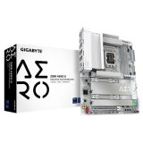 Motherboard Gigabyte Z890 AERO G LGA 1851 #1