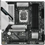Motherboard Gigabyte Z890M GAMING X LGA 1851 #2