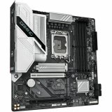 Motherboard Gigabyte Z890M GAMING X LGA 1851 #3