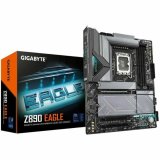 Motherboard Gigabyte Z890 EAGLE #1