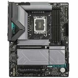 Motherboard Gigabyte Z890 EAGLE #2