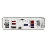 Hovedtelefonstativ Gigabyte 9MZ89EL7E-00-10 #5