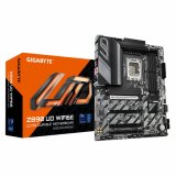 Motherboard Gigabyte LGA 1851 #2