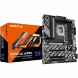 Motherboard Gigabyte LGA 1851 #5