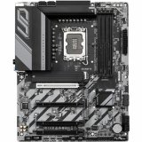 Motherboard Gigabyte LGA 1851 #7