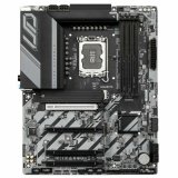 Motherboard Gigabyte LGA 1851 #3