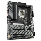 Motherboard Gigabyte LGA 1851 #4