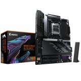 Motherboard Gigabyte AMD AMD AM5 #1