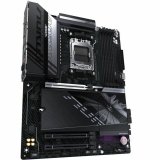 Motherboard Gigabyte AMD AMD AM5 #4